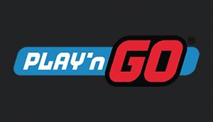 Playn Go