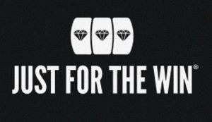 Just For The Win